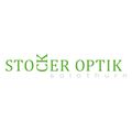 Stocker Optik AG