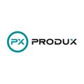 PRODUX concepts + services AG