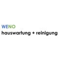 WENO hauswartung + reinigung, Inh. V. Memic