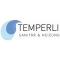 Temperli Sanitär