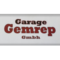 Gemrep GmbH
