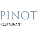 Restaurant Pinot