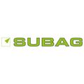 Subag Niveauregler GmbH