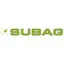 Subag Niveauregler GmbH
