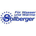 Sollberger & Co AG