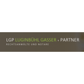LGP Luginbühl Gasser + Partner, Rechtsanwälte und Notare