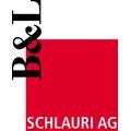 B&L Schlauri AG