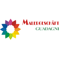 Malergeschäft Daniele Guadagni