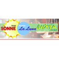 Hotel Pizzeria Sonne