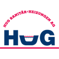Hug Sanitär + Heizungen AG