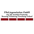 PRoLiegenschaften GmbH