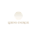 Hypnose Frauenfeld Praxis Lebens-Energie
