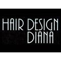 Hairdesign Diana