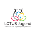 LOTUS Jugend - Monika Peter