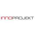 InnoProjekt AG Schweiz