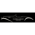 Classic Garage Wangen GmbH
