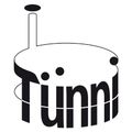 Tünni GmbH