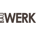 BauWerk, Architektur und Raumplanungs AG