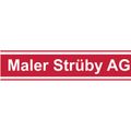 Maler Strüby AG