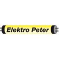 Elektro Peter AG