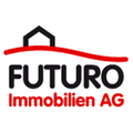 Futuro Immobilien AG