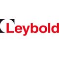 Leybold Schweiz AG