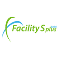 Facility S plus GmbH