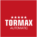 TORMAX Schweiz AG
