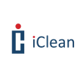 iClean Facility Management