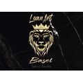 Luan Art Tattoo Studio