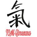 TCM Qimesana