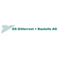 GS Gitterrost + Bauteile AG