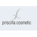 Priscilla Cosmetic GmbH