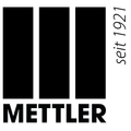 Adrian Mettler AG