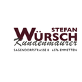 Würsch Stefan