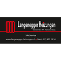 Langenegger Heizungen