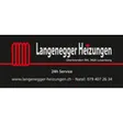 Langenegger Heizungen