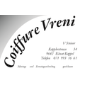 Coiffure Vreni