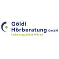 Göldi Hörberatung GmbH Herisau