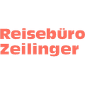 Reisebüro Zeilinger AG