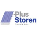 Plus Storen Dominik Dörr