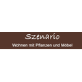 Szenario Pflanzen & Wohnen GmbH