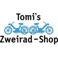 Tomi's Zweiradshop