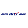 Hitz Gimaltec AG