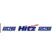 Hitz Gimaltec AG