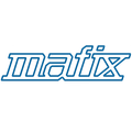 Mafix AG