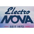 Electro Nova GRS GmbH