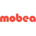 Mobea Steigtechnik