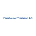 Fankhauser Treuhand AG