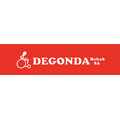 Degonda-Rehab SA
